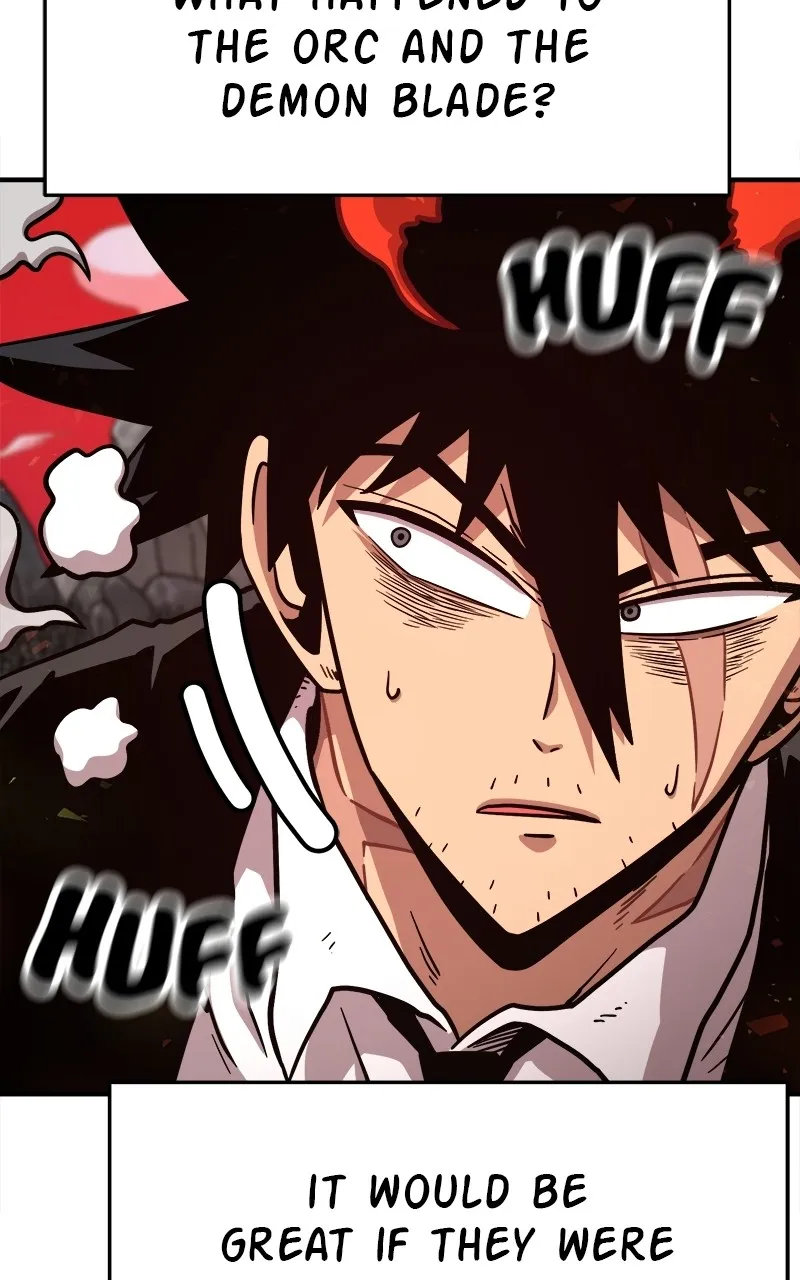 Read Metro Hunter chapter 58 image 117 on Lezhin