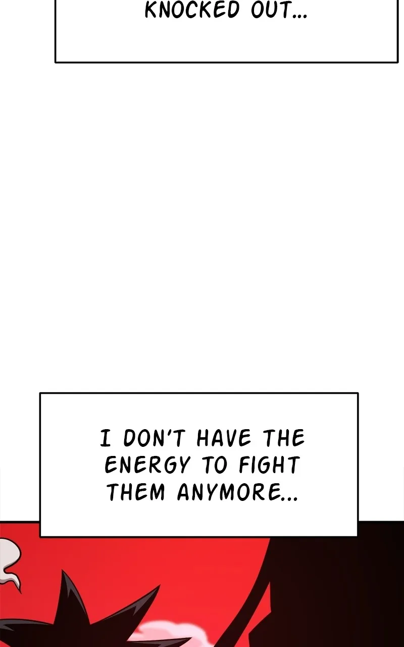 Read Metro Hunter chapter 58 image 118 on Lezhin