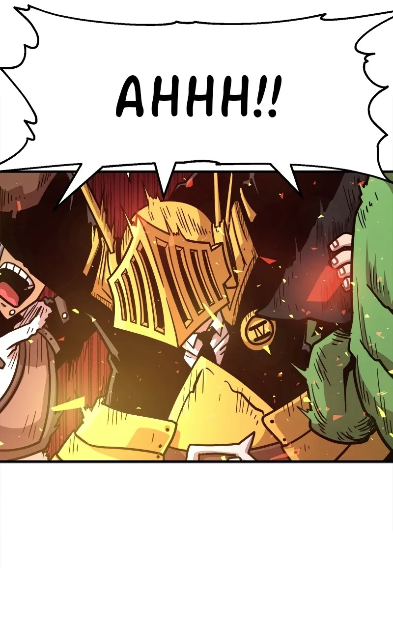 Read Metro Hunter chapter 58 image 12 on Lezhin