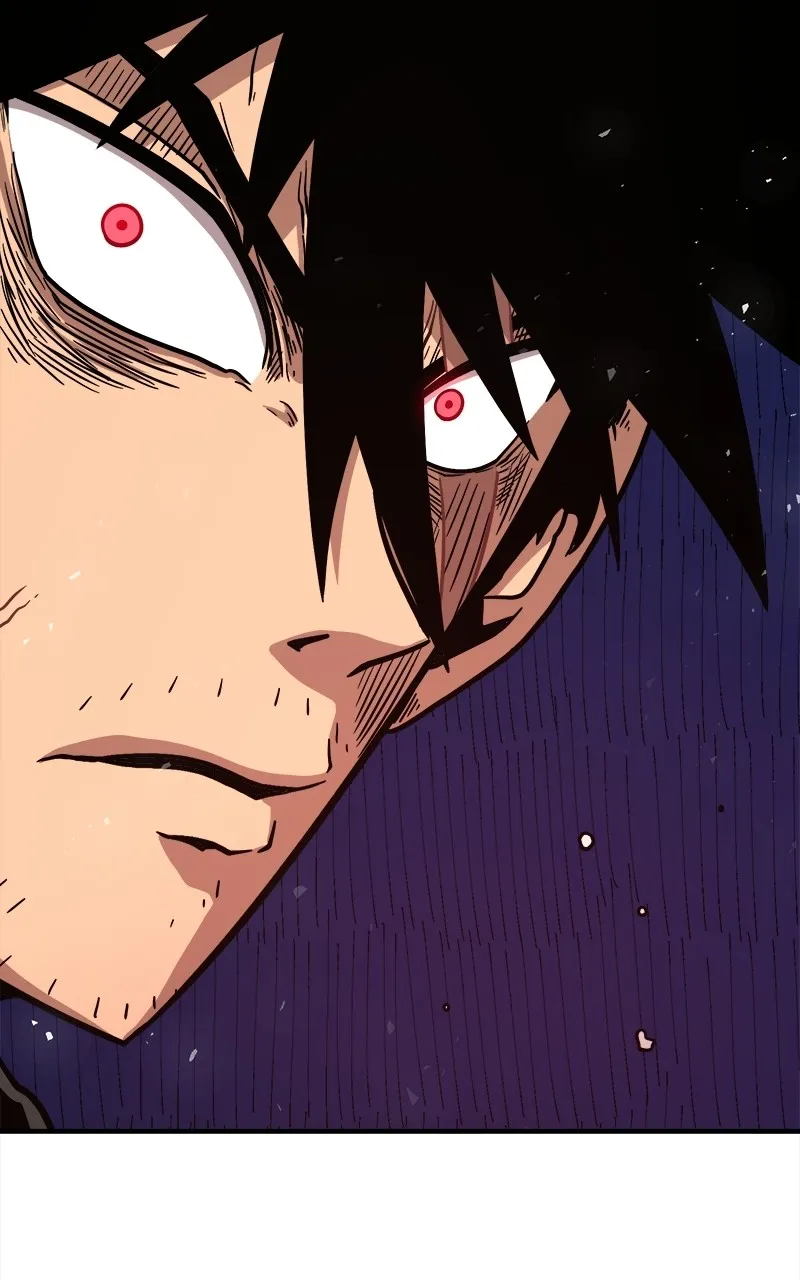 Read Metro Hunter chapter 58 image 120 on Lezhin