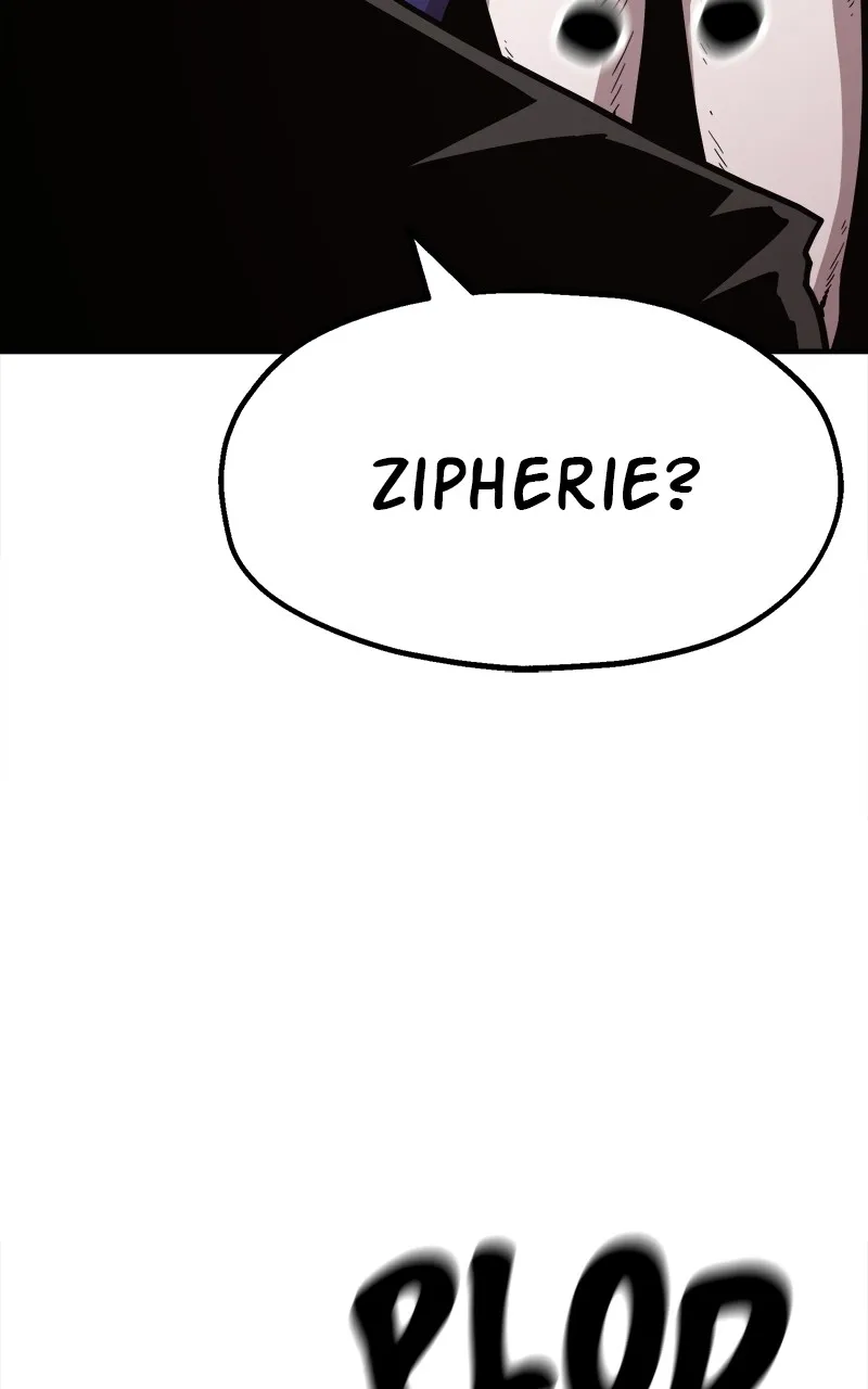 Read Metro Hunter chapter 58 image 123 on Lezhin