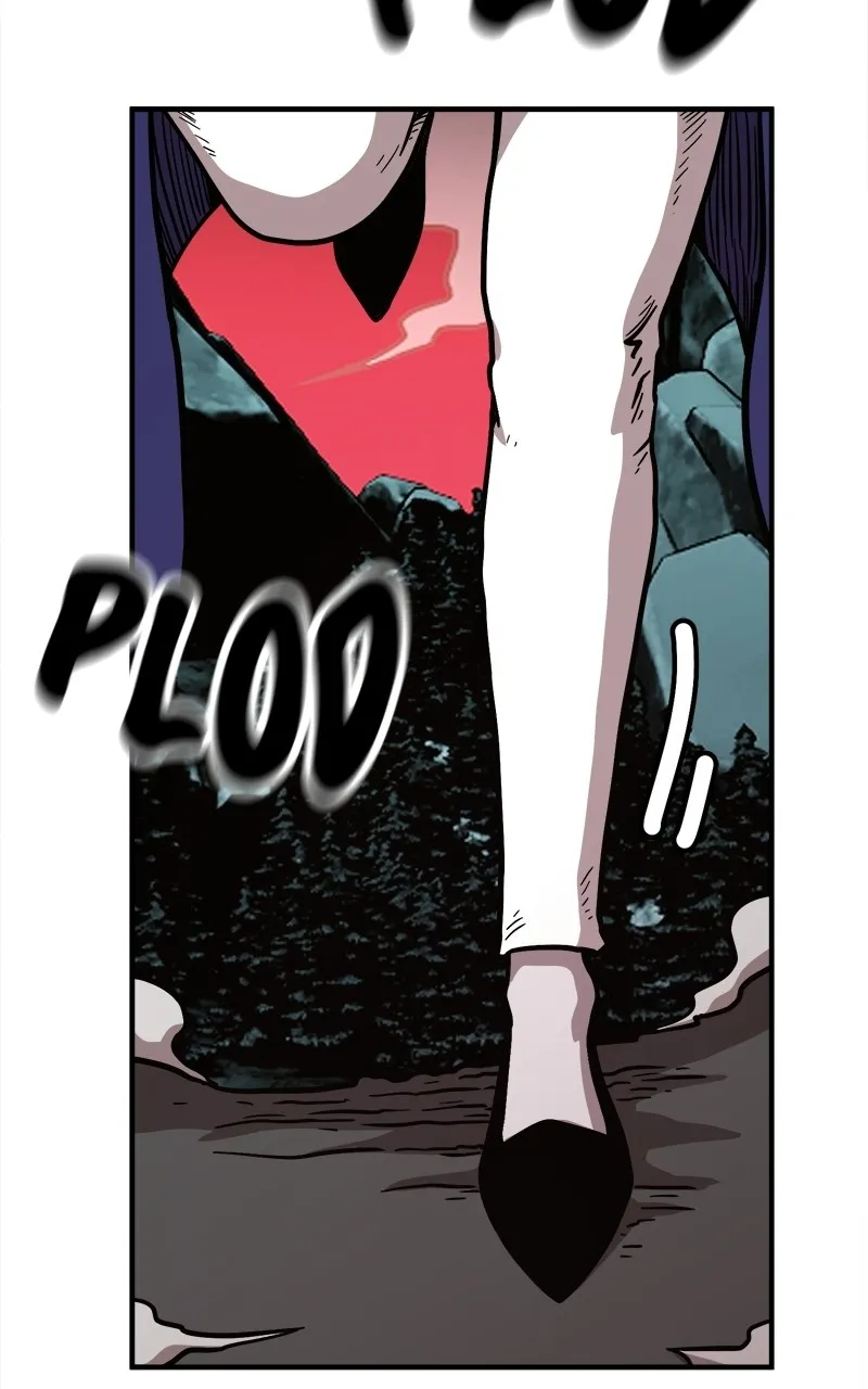 Read Metro Hunter chapter 58 image 124 on Lezhin