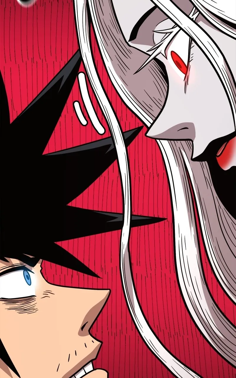 Read Metro Hunter chapter 58 image 126 on Lezhin