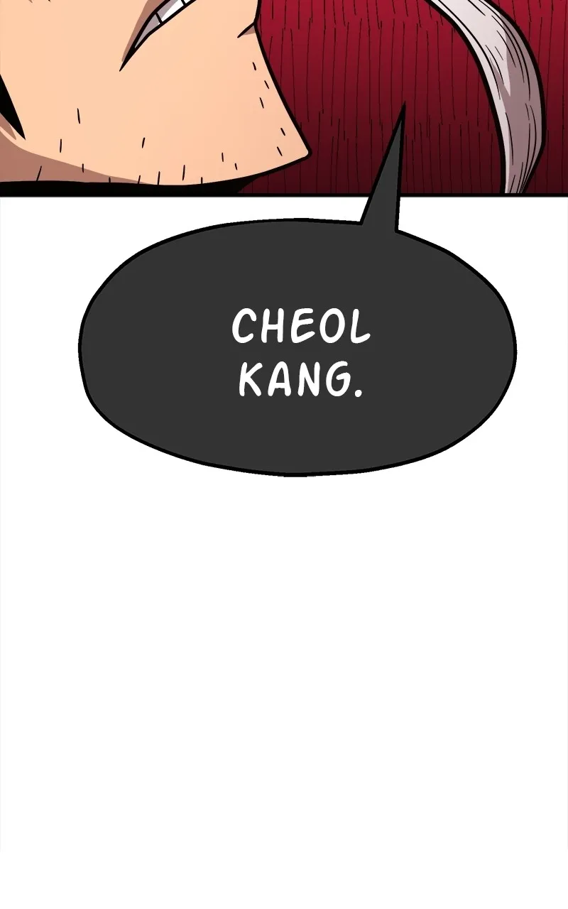 Read Metro Hunter chapter 58 image 127 on Lezhin