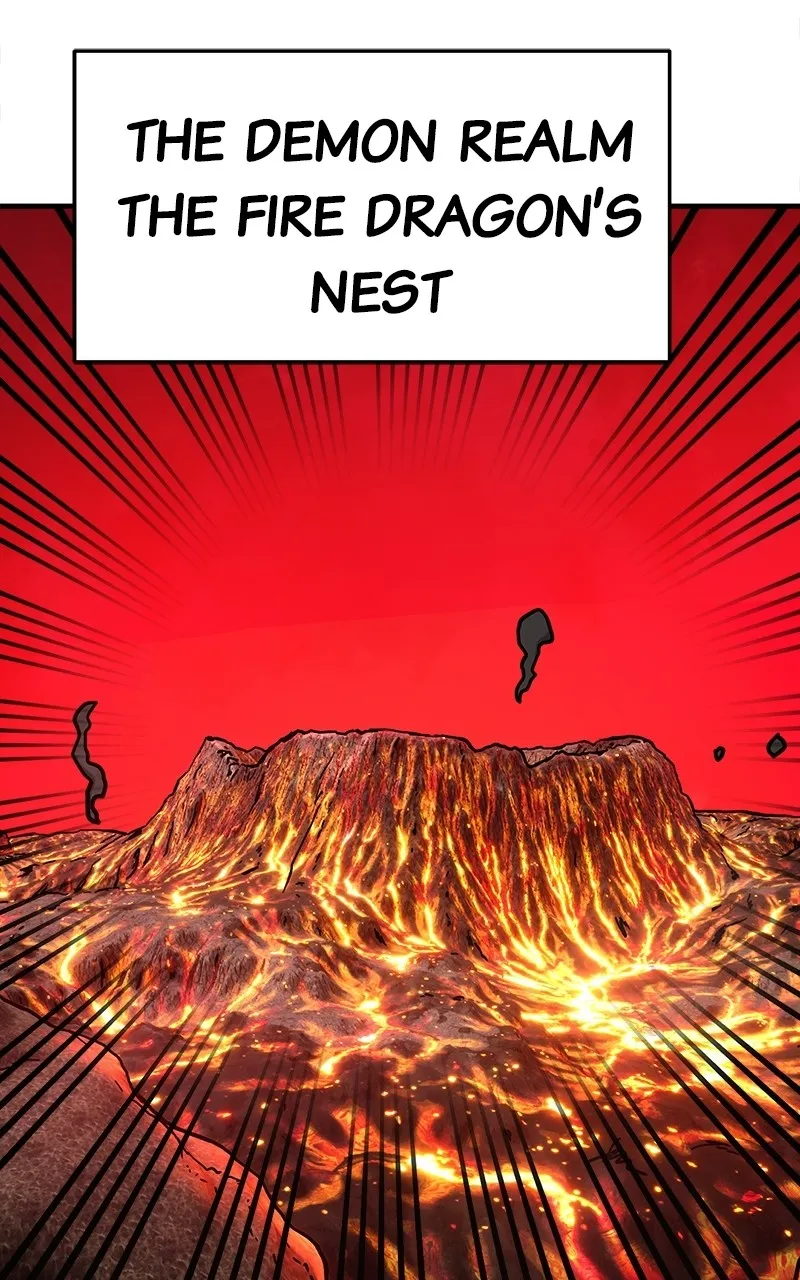Read Metro Hunter chapter 58 image 129 on Lezhin