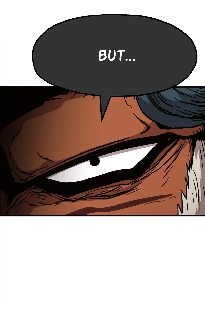 Read Metro Hunter chapter 58 image 136 on Lezhin