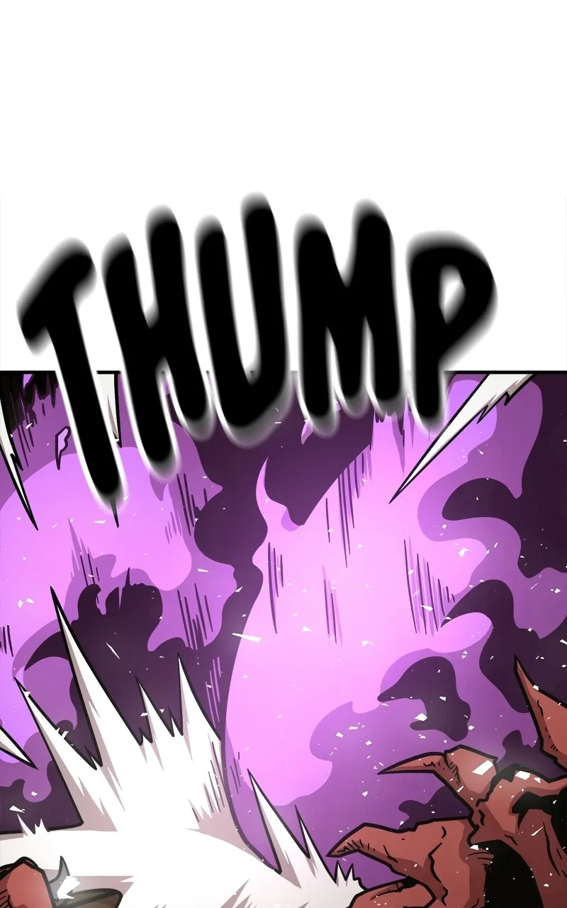 Read Metro Hunter chapter 58 image 137 on Lezhin