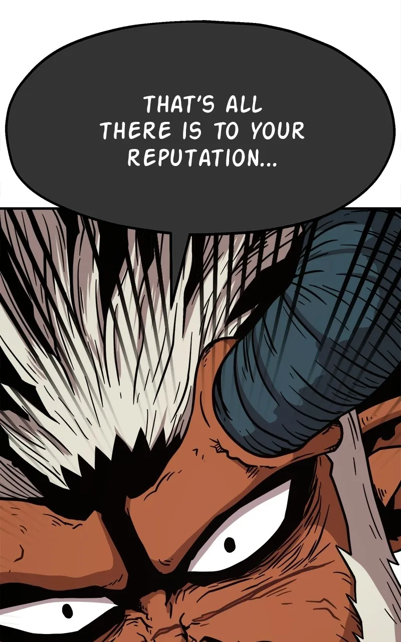 Read Metro Hunter chapter 58 image 139 on Lezhin