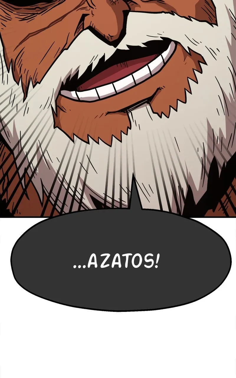 Read Metro Hunter chapter 58 image 140 on Lezhin