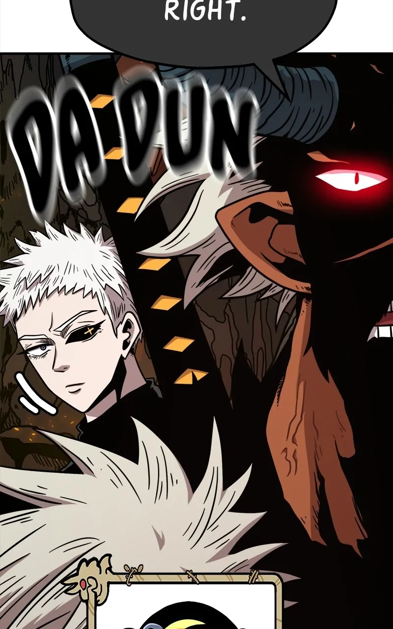 Read Metro Hunter chapter 58 image 144 on Lezhin