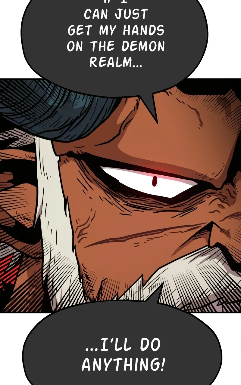 Read Metro Hunter chapter 58 image 146 on Lezhin