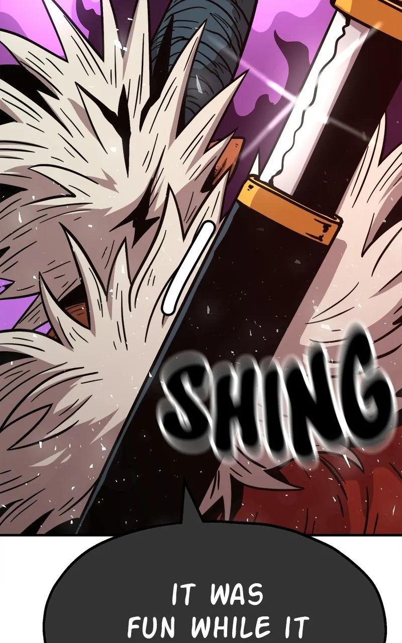 Read Metro Hunter chapter 58 image 149 on Lezhin