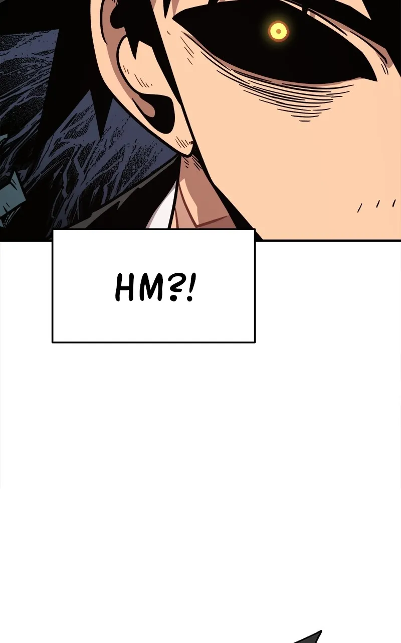 Read Metro Hunter chapter 58 image 15 on Lezhin