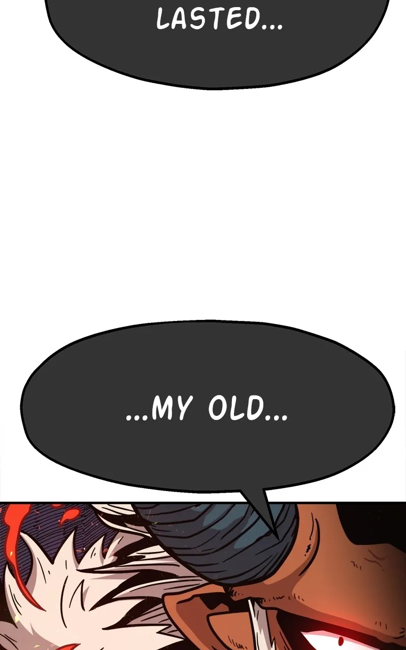 Read Metro Hunter chapter 58 image 150 on Lezhin