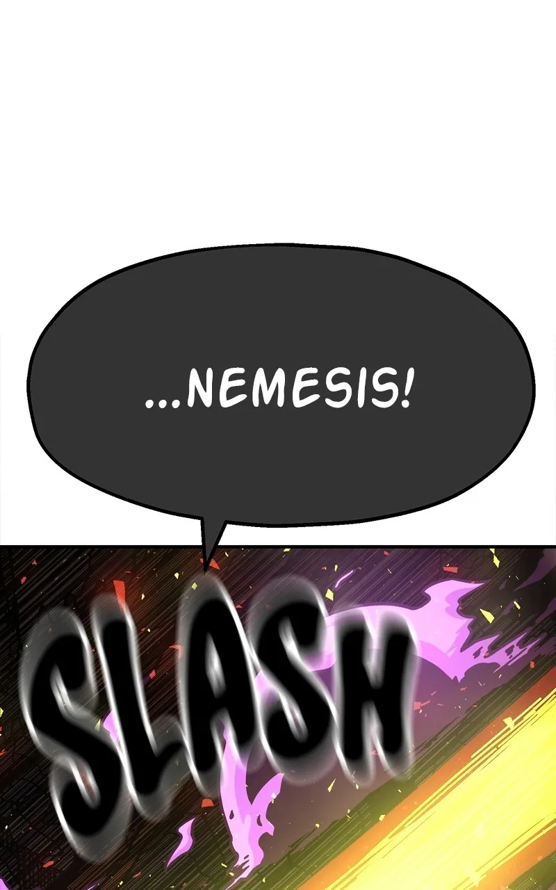 Read Metro Hunter chapter 58 image 152 on Lezhin