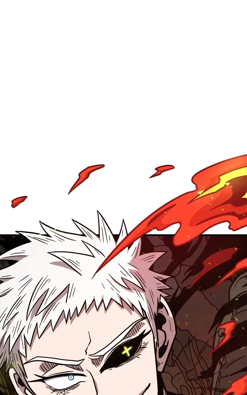 Read Metro Hunter chapter 58 image 154 on Lezhin