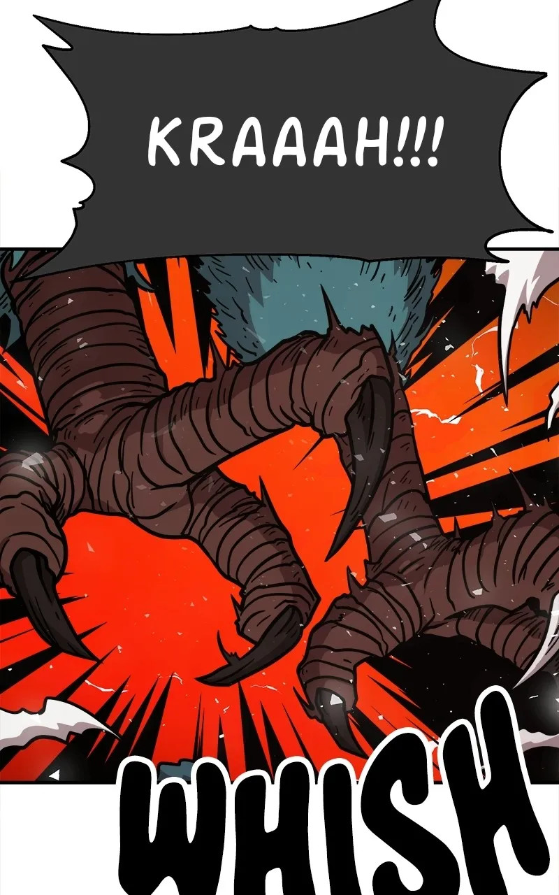 Read Metro Hunter chapter 58 image 16 on Lezhin