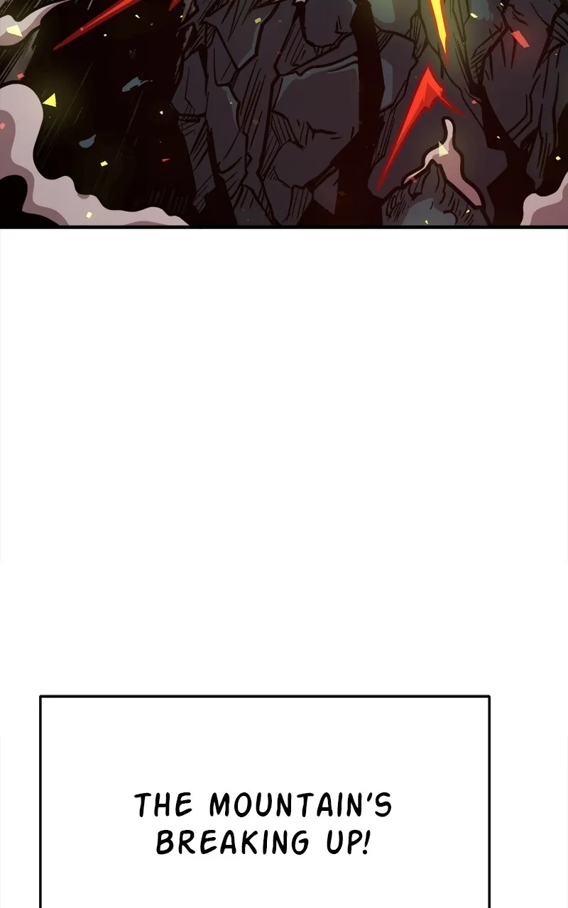 Read Metro Hunter chapter 58 image 2 on Lezhin