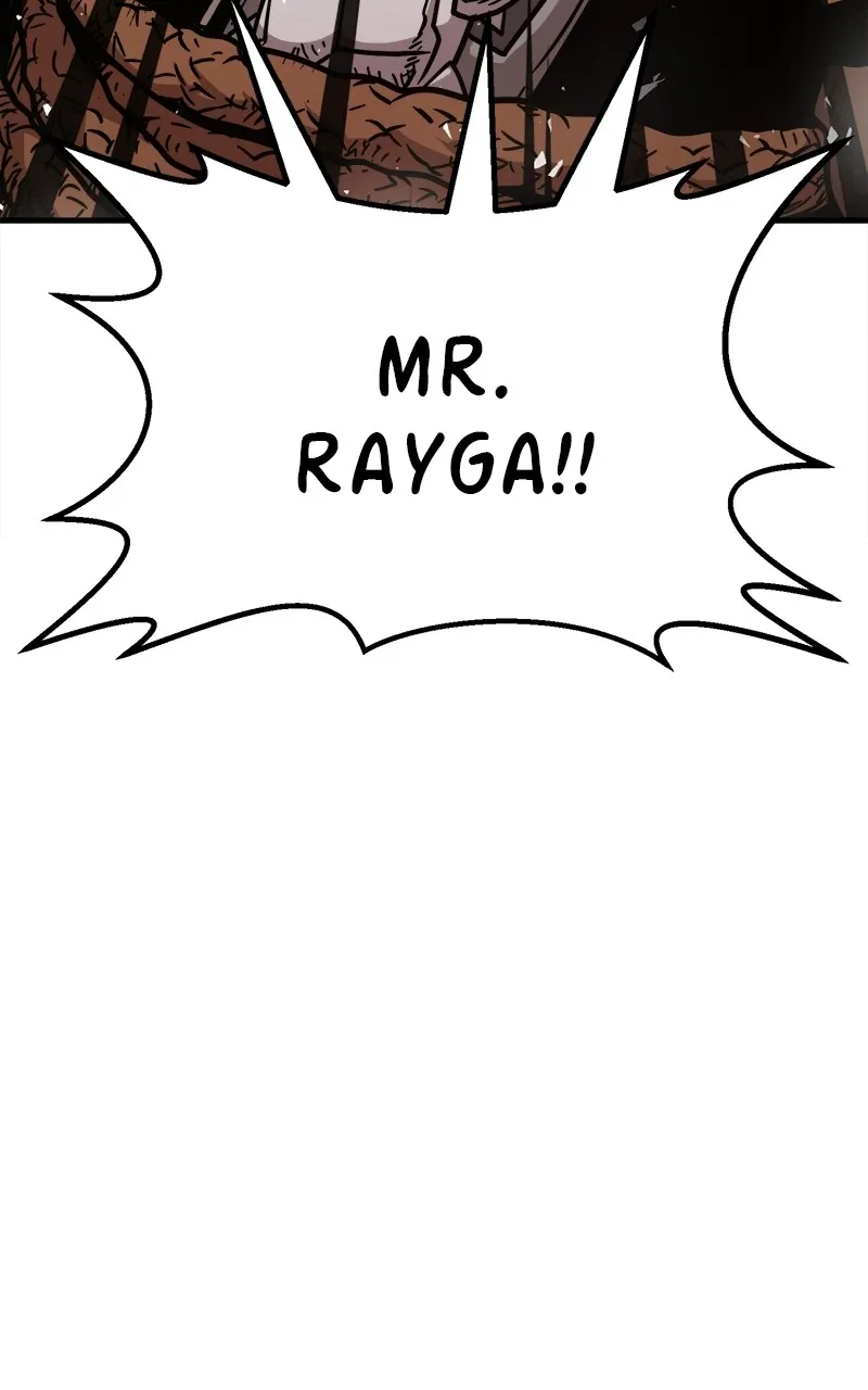 Read Metro Hunter chapter 58 image 21 on Lezhin