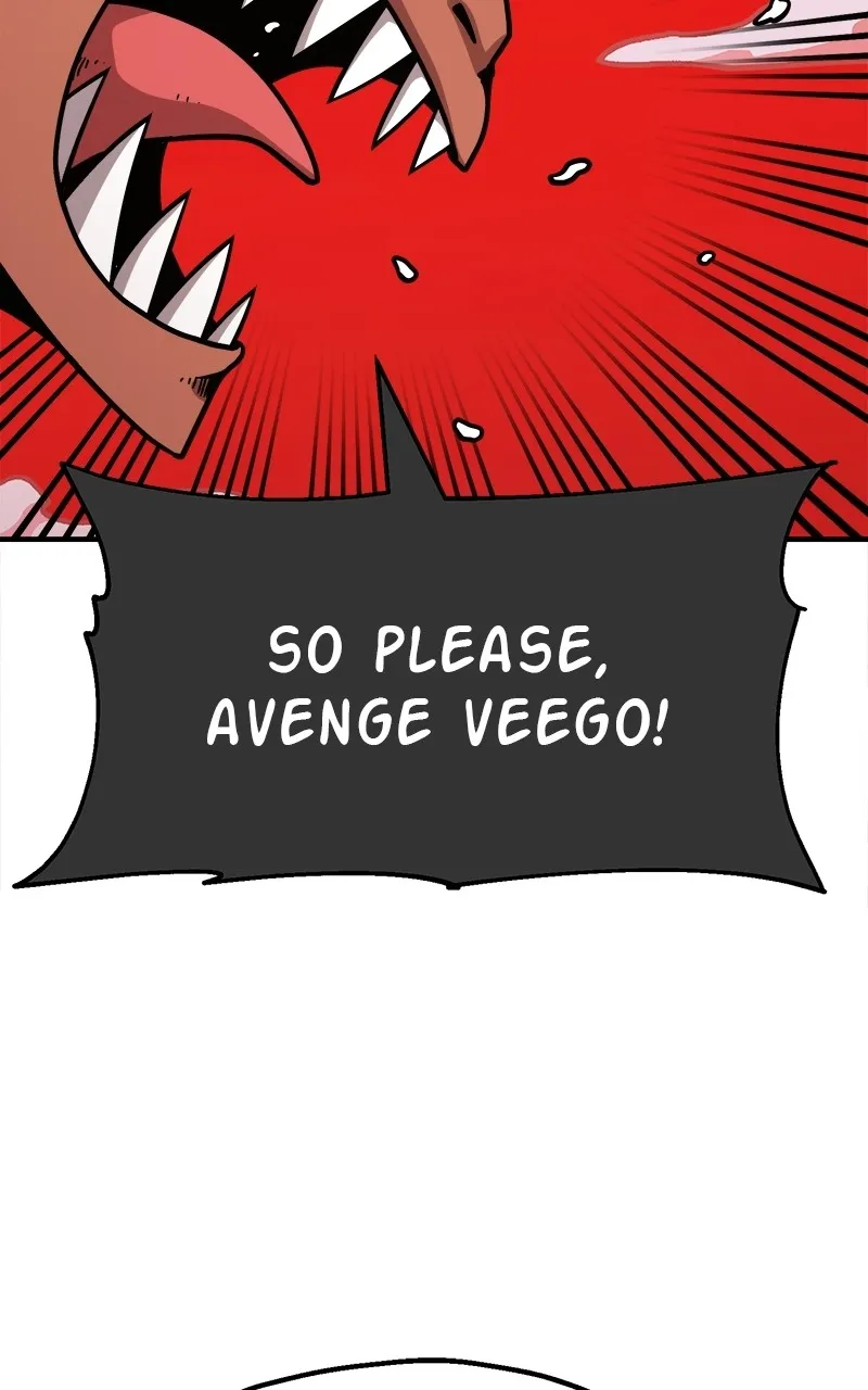 Read Metro Hunter chapter 58 image 23 on Lezhin