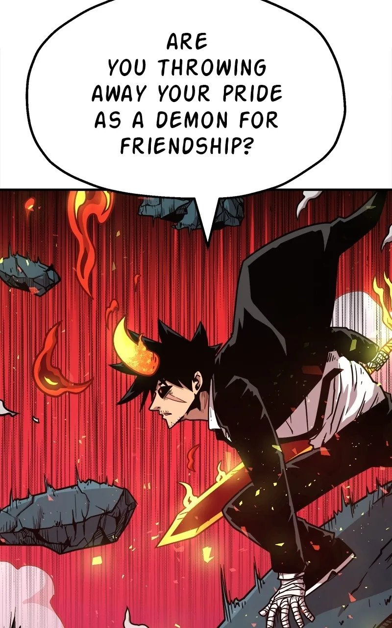 Read Metro Hunter chapter 58 image 24 on Lezhin
