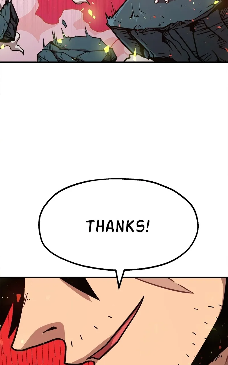 Read Metro Hunter chapter 58 image 25 on Lezhin
