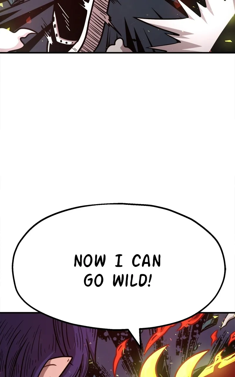 Read Metro Hunter chapter 58 image 27 on Lezhin