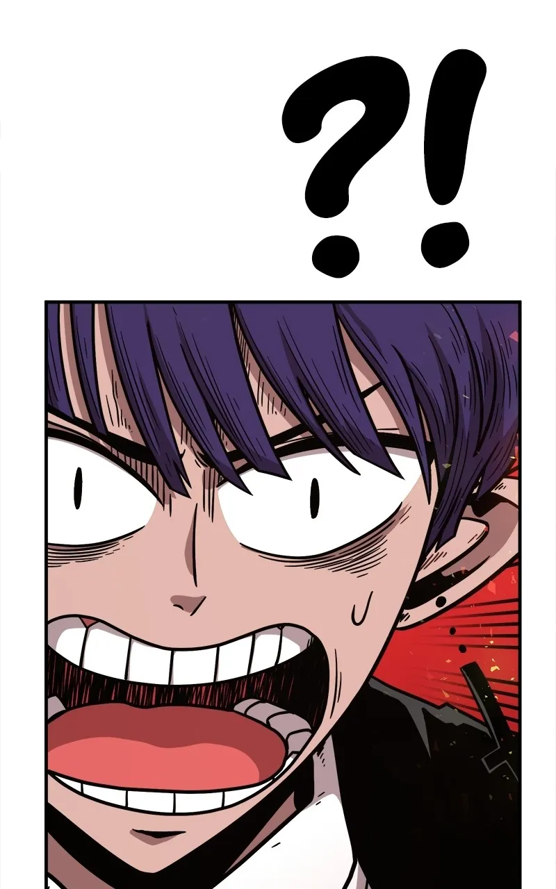 Read Metro Hunter chapter 58 image 29 on Lezhin