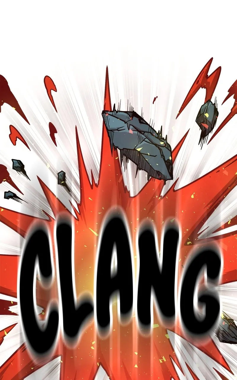 Read Metro Hunter chapter 58 image 31 on Lezhin