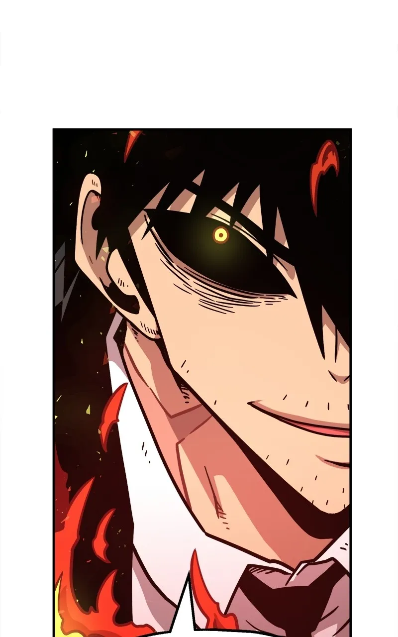 Read Metro Hunter chapter 58 image 36 on Lezhin