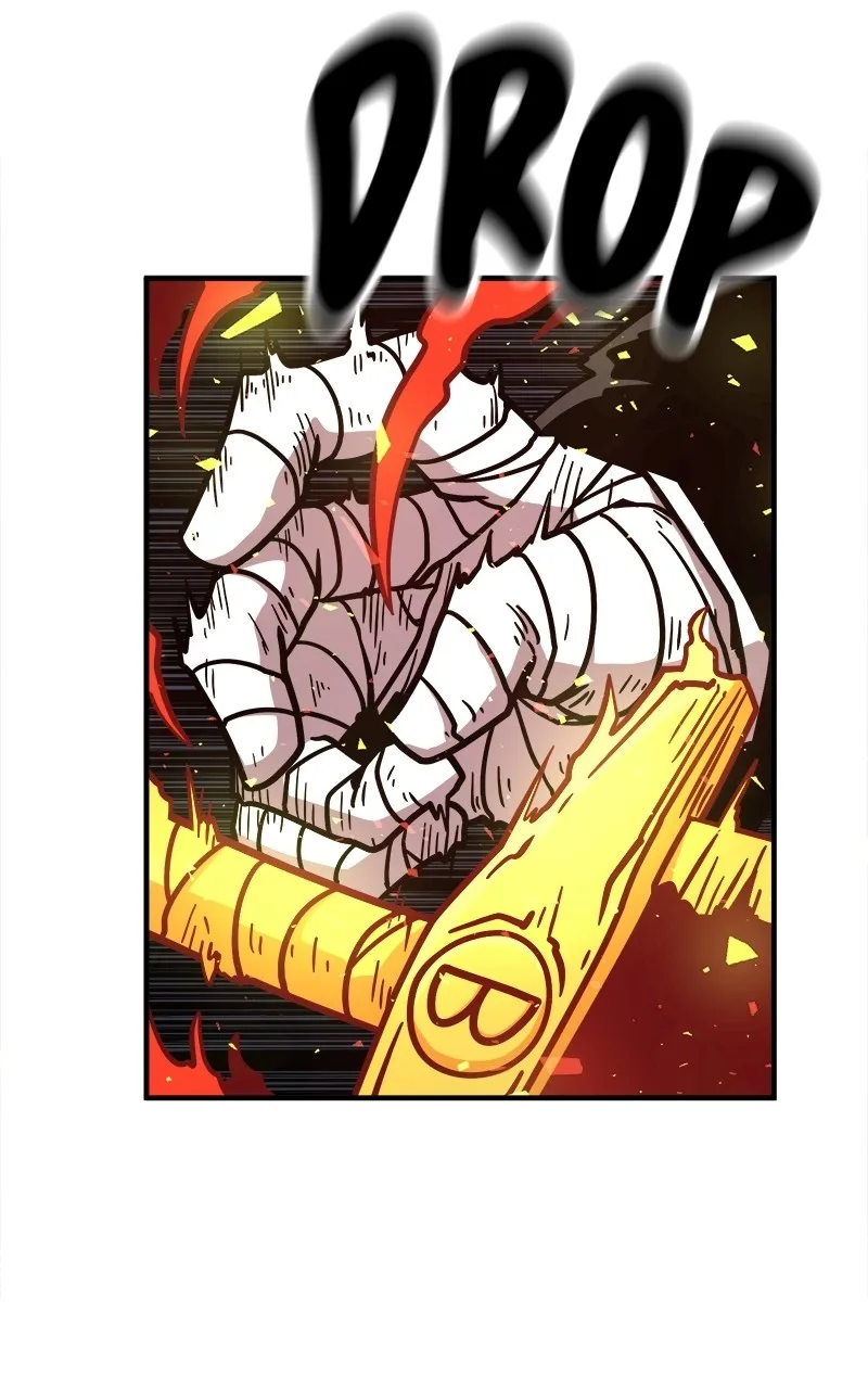 Read Metro Hunter chapter 58 image 38 on Lezhin