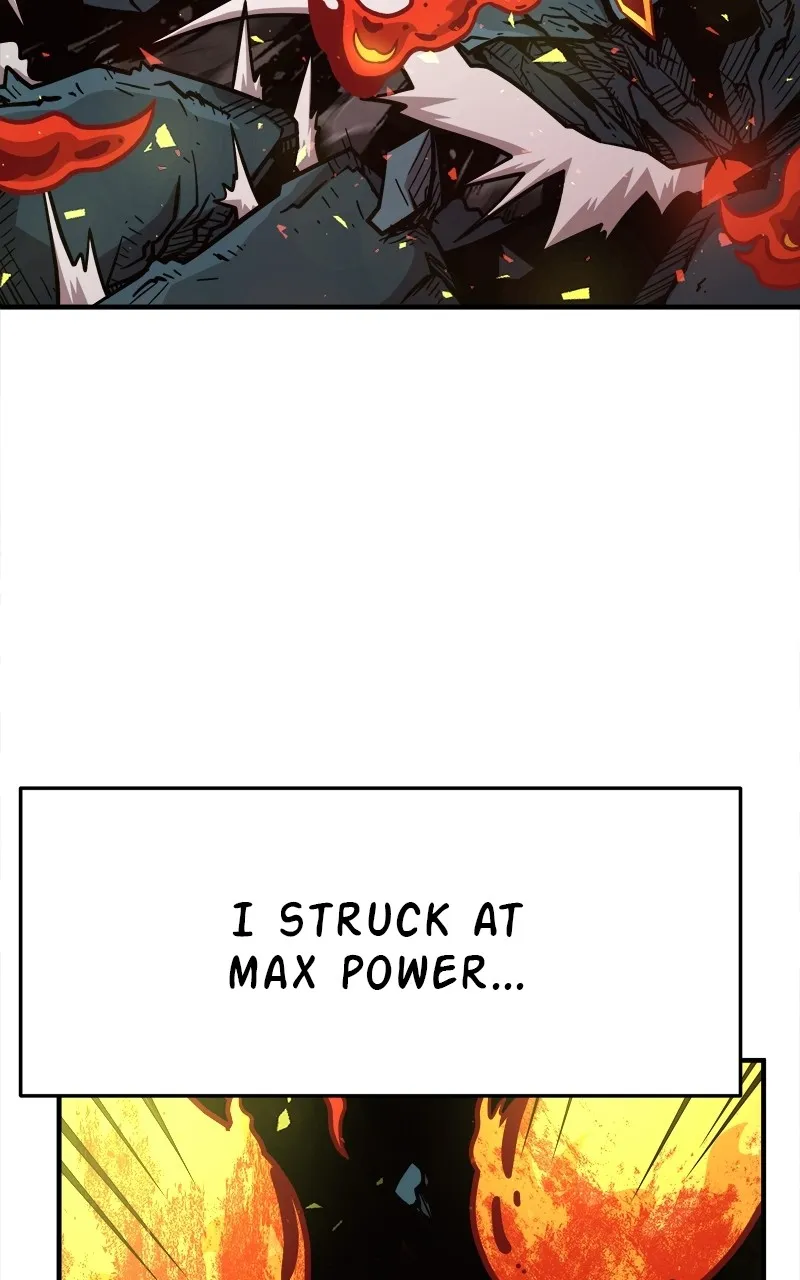 Read Metro Hunter chapter 58 image 4 on Lezhin