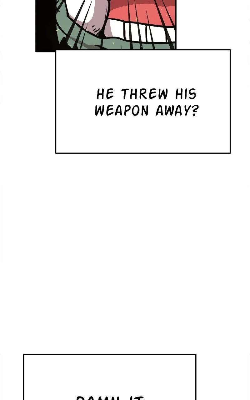 Read Metro Hunter chapter 58 image 40 on Lezhin