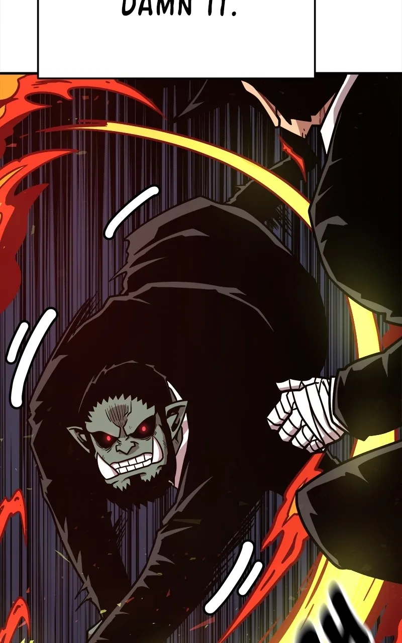 Read Metro Hunter chapter 58 image 41 on Lezhin