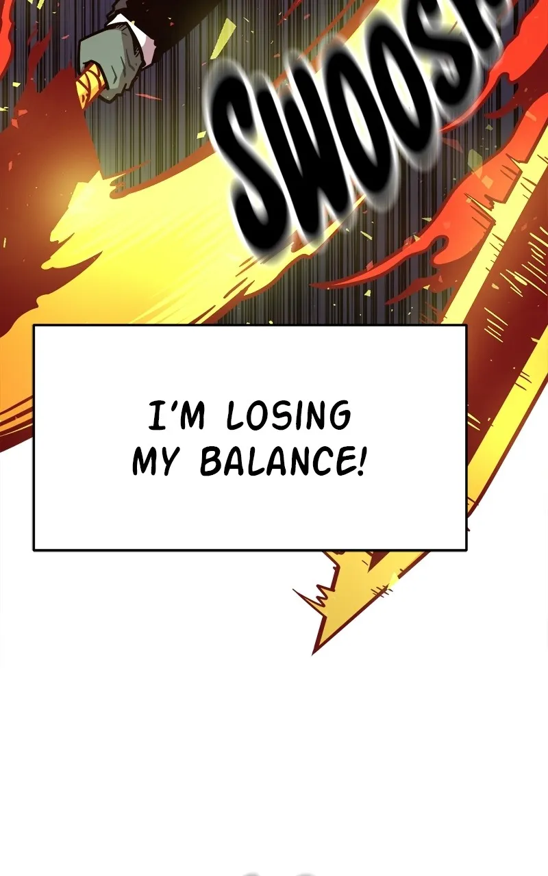 Read Metro Hunter chapter 58 image 42 on Lezhin