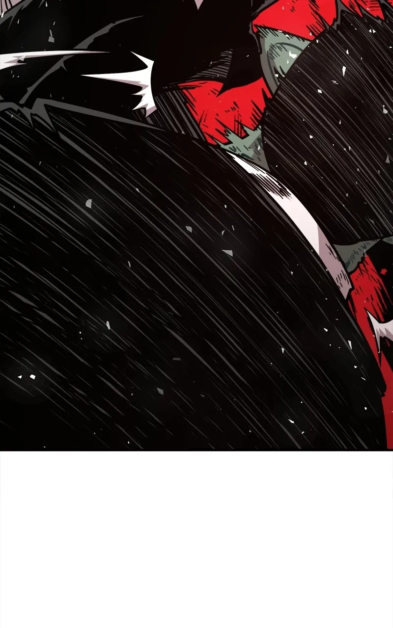 Read Metro Hunter chapter 58 image 45 on Lezhin