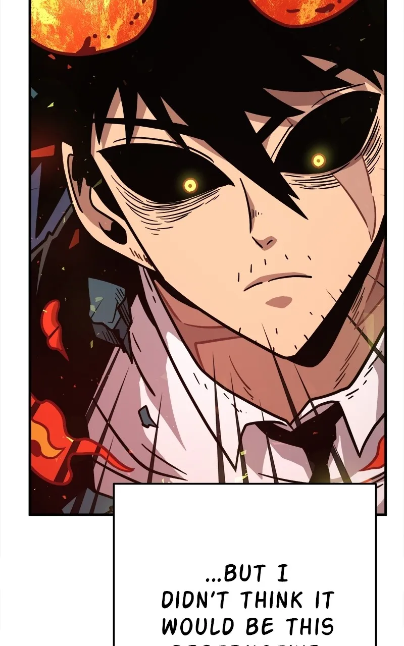 Read Metro Hunter chapter 58 image 5 on Lezhin