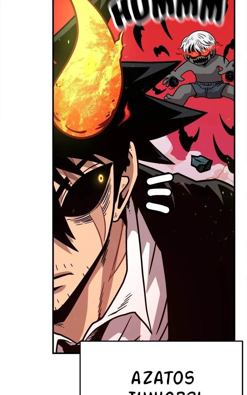 Read Metro Hunter chapter 58 image 50 on Lezhin