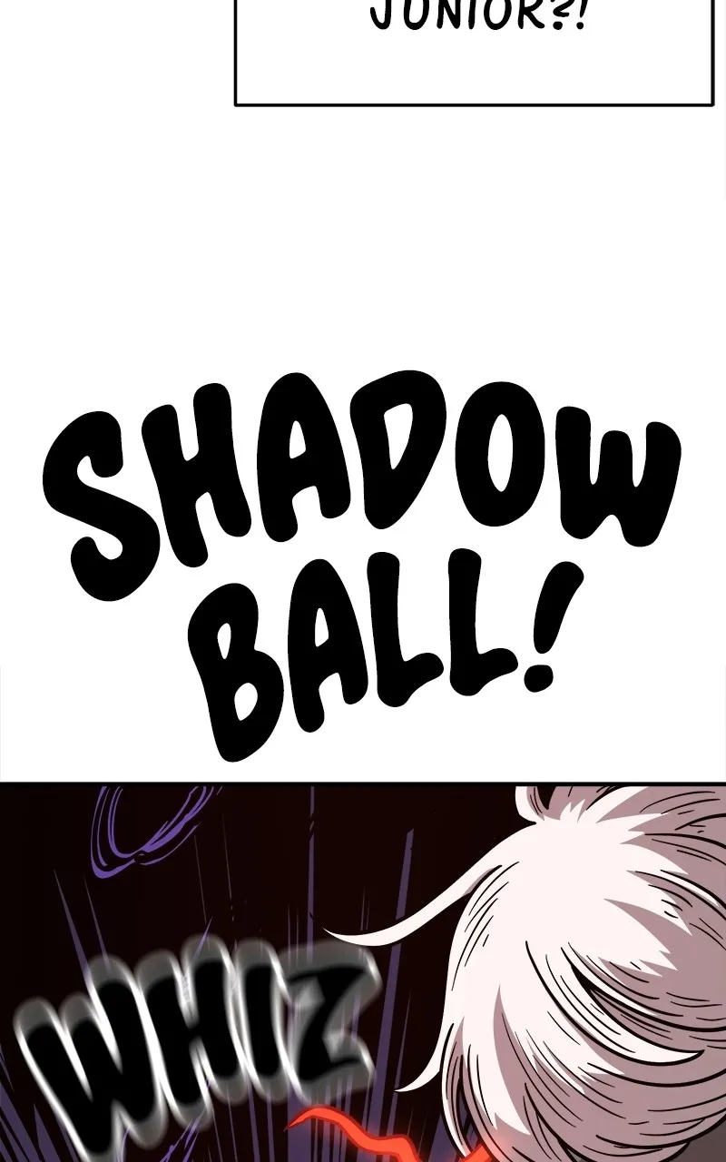 Read Metro Hunter chapter 58 image 51 on Lezhin