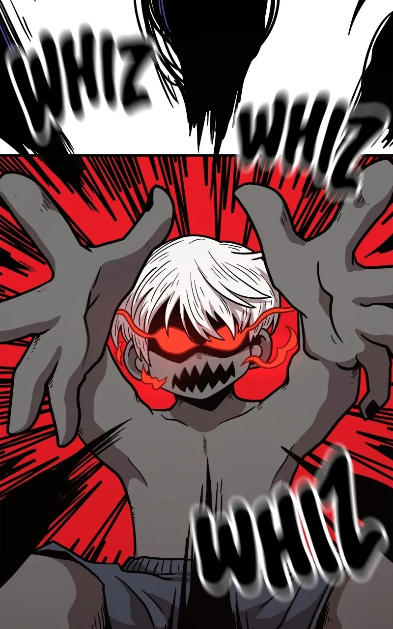 Read Metro Hunter chapter 58 image 56 on Lezhin