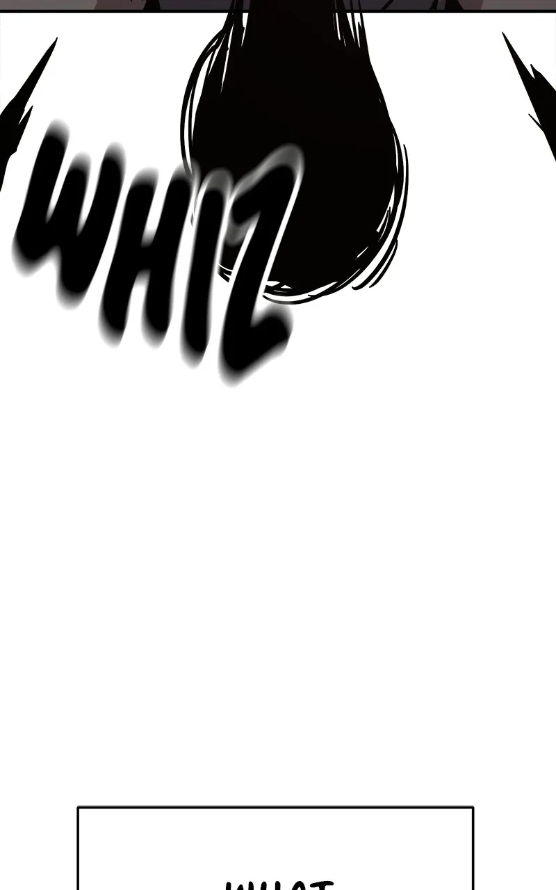 Read Metro Hunter chapter 58 image 57 on Lezhin