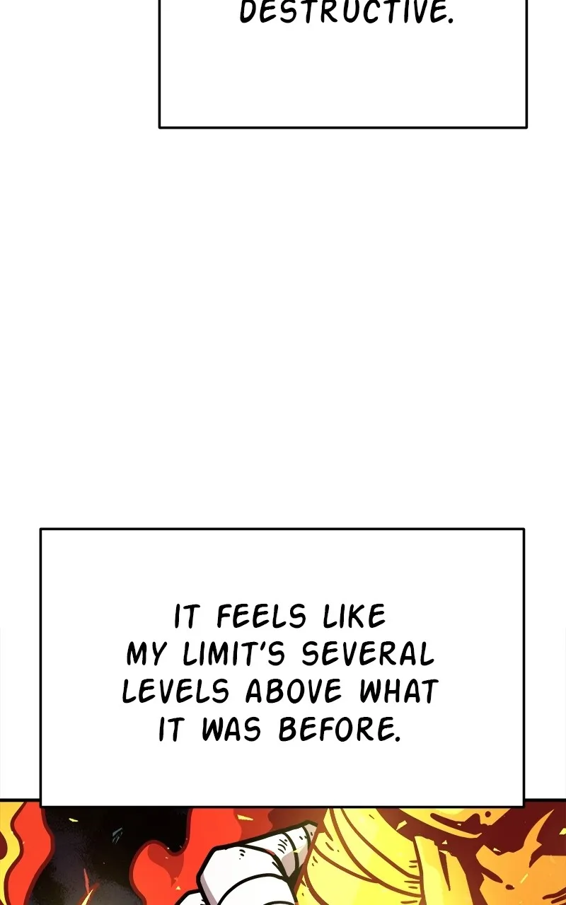 Read Metro Hunter chapter 58 image 6 on Lezhin