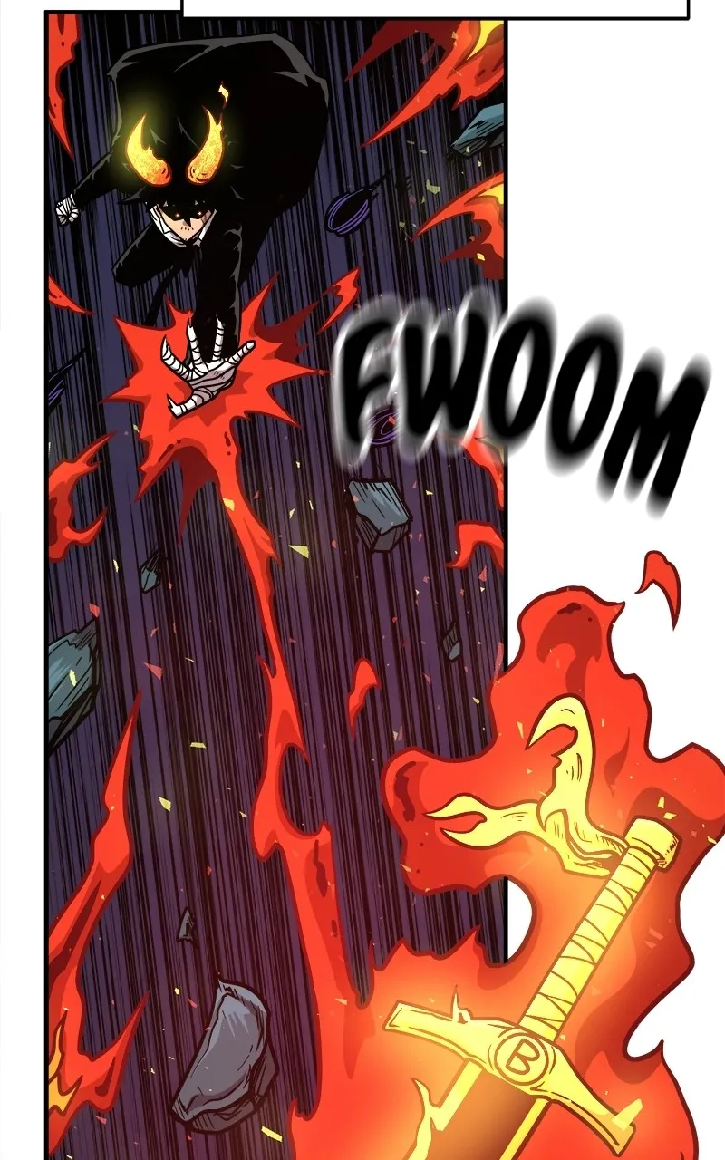 Read Metro Hunter chapter 58 image 60 on Lezhin