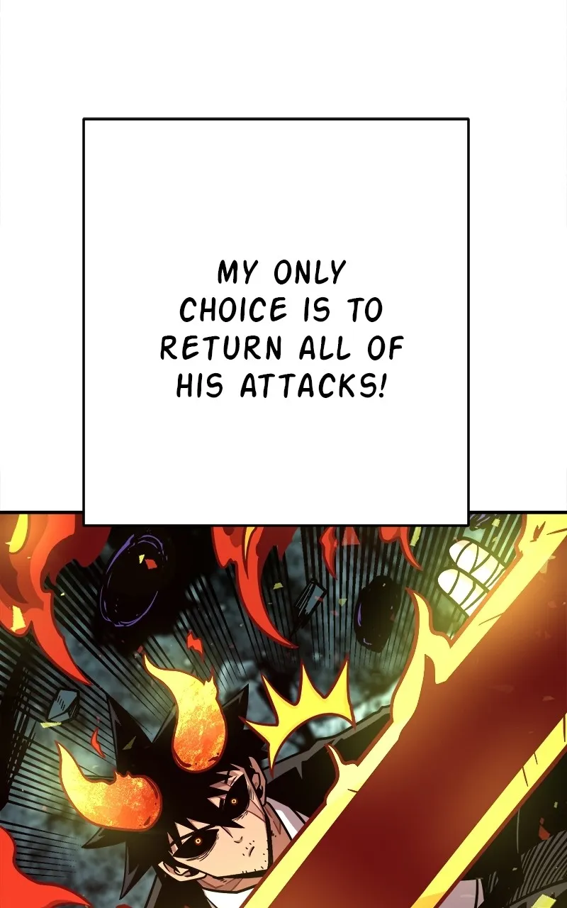 Read Metro Hunter chapter 58 image 64 on Lezhin