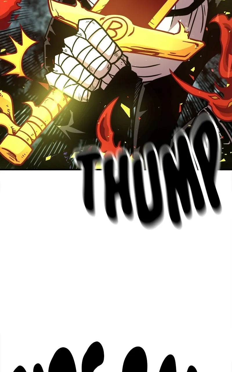 Read Metro Hunter chapter 58 image 65 on Lezhin