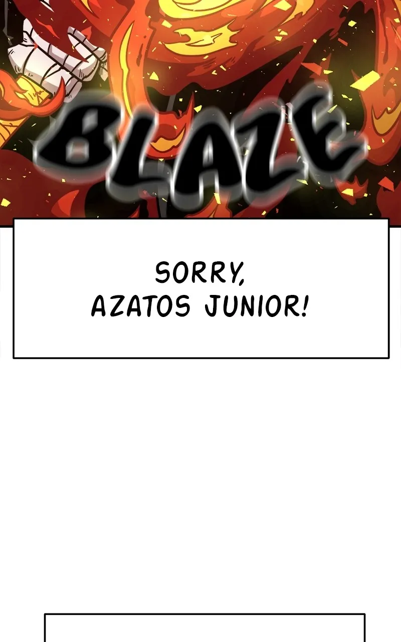 Read Metro Hunter chapter 58 image 67 on Lezhin