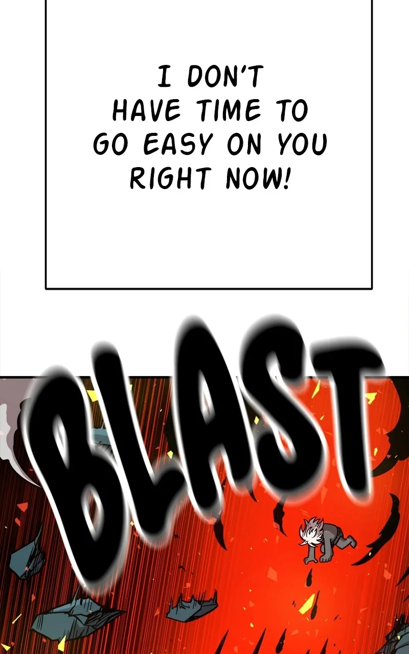 Read Metro Hunter chapter 58 image 68 on Lezhin