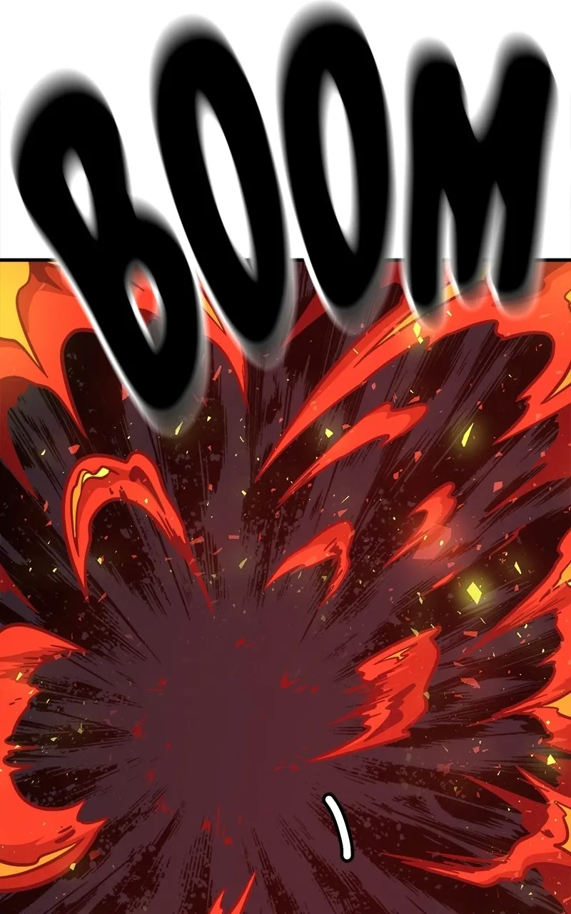 Read Metro Hunter chapter 58 image 75 on Lezhin