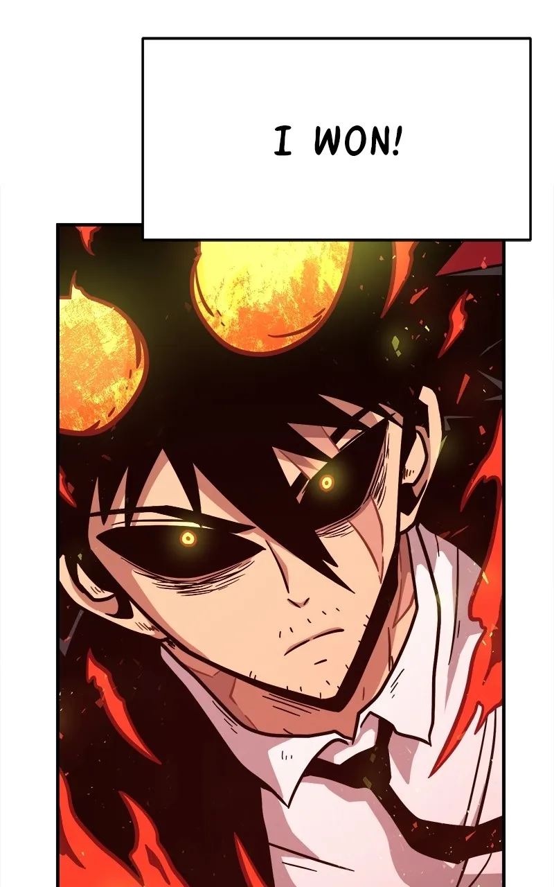 Read Metro Hunter chapter 58 image 77 on Lezhin