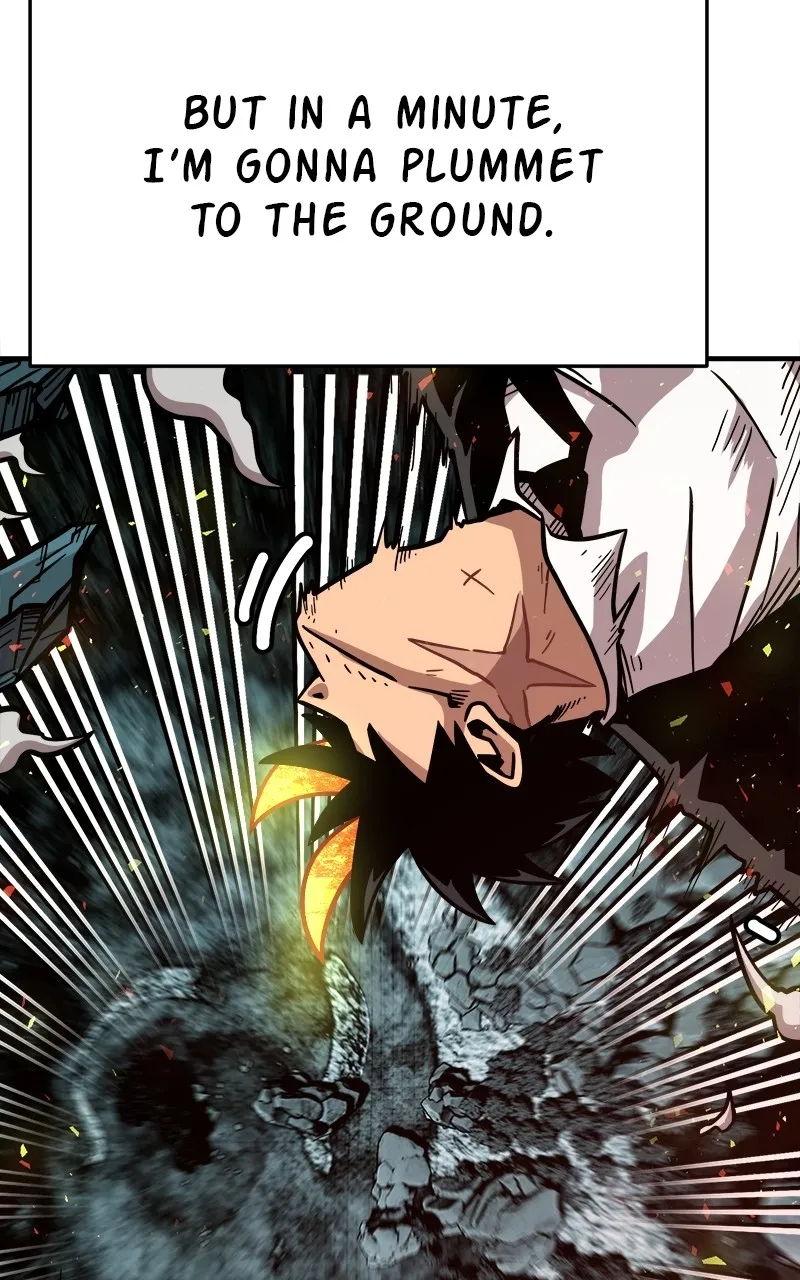 Read Metro Hunter chapter 58 image 79 on Lezhin